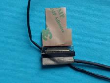 Шлейф матриці до ноутбука Asus Vivobook Go 15 E1504FA №4